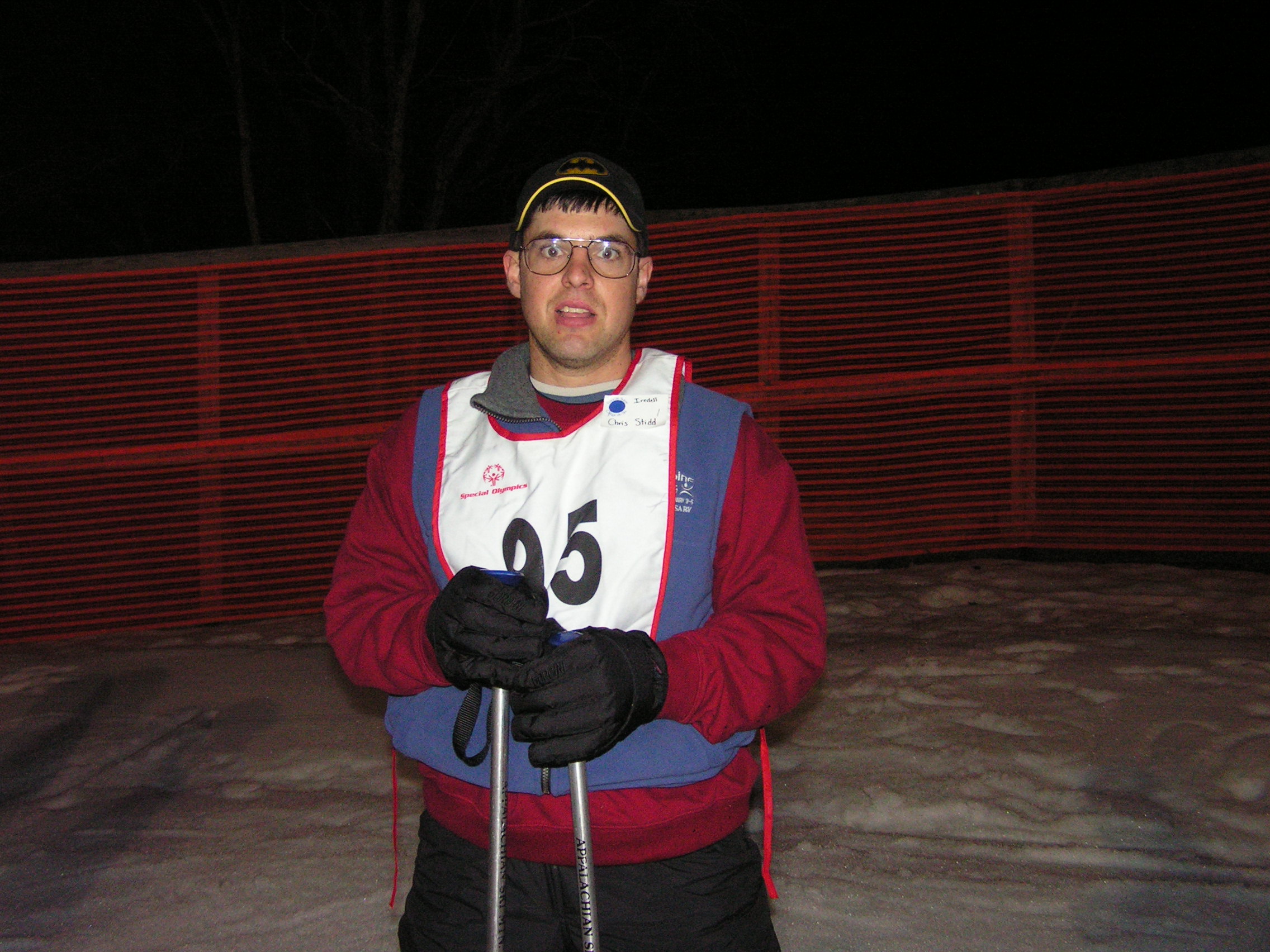 ./2005/Special Olympics Skiing/SpecOly ski jan 05 0017.JPG